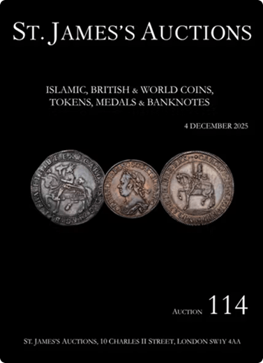 Auction 121 thumbnail 4