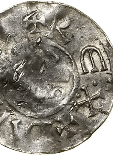 Auction 120 thumbnail 5