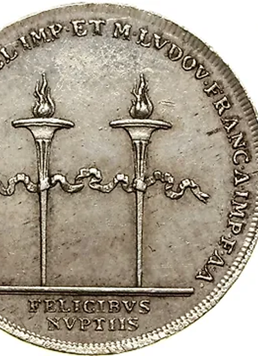 Auction 121 thumbnail 3