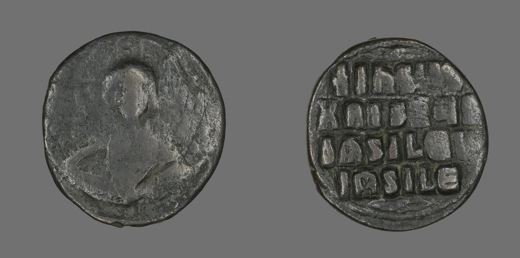 Byzantine Anonymous Follis