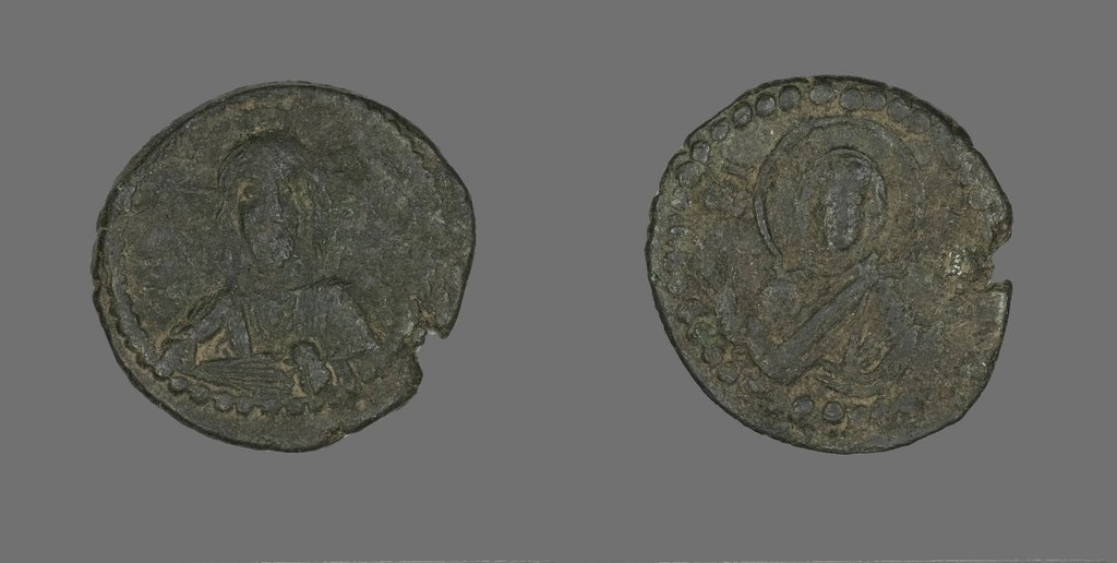 Byzantine Anonymous Follis