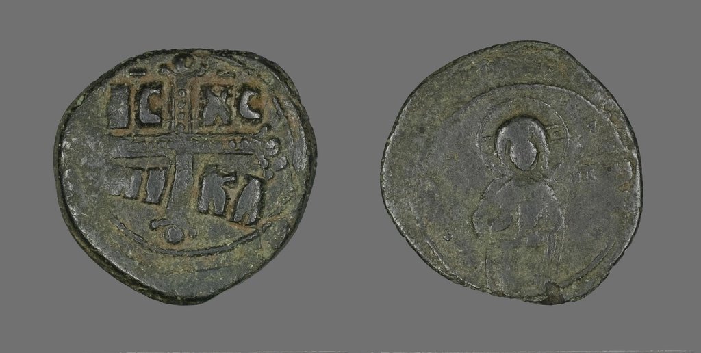 Byzantine Anonymous Follis