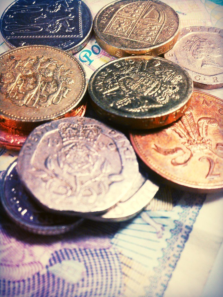 Southern Song 2 Cash