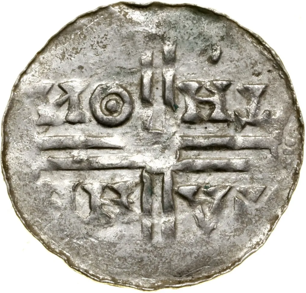 Auction 120 thumbnail 2