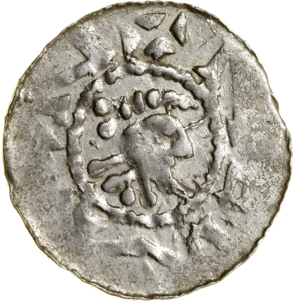 Auction 120 thumbnail 3