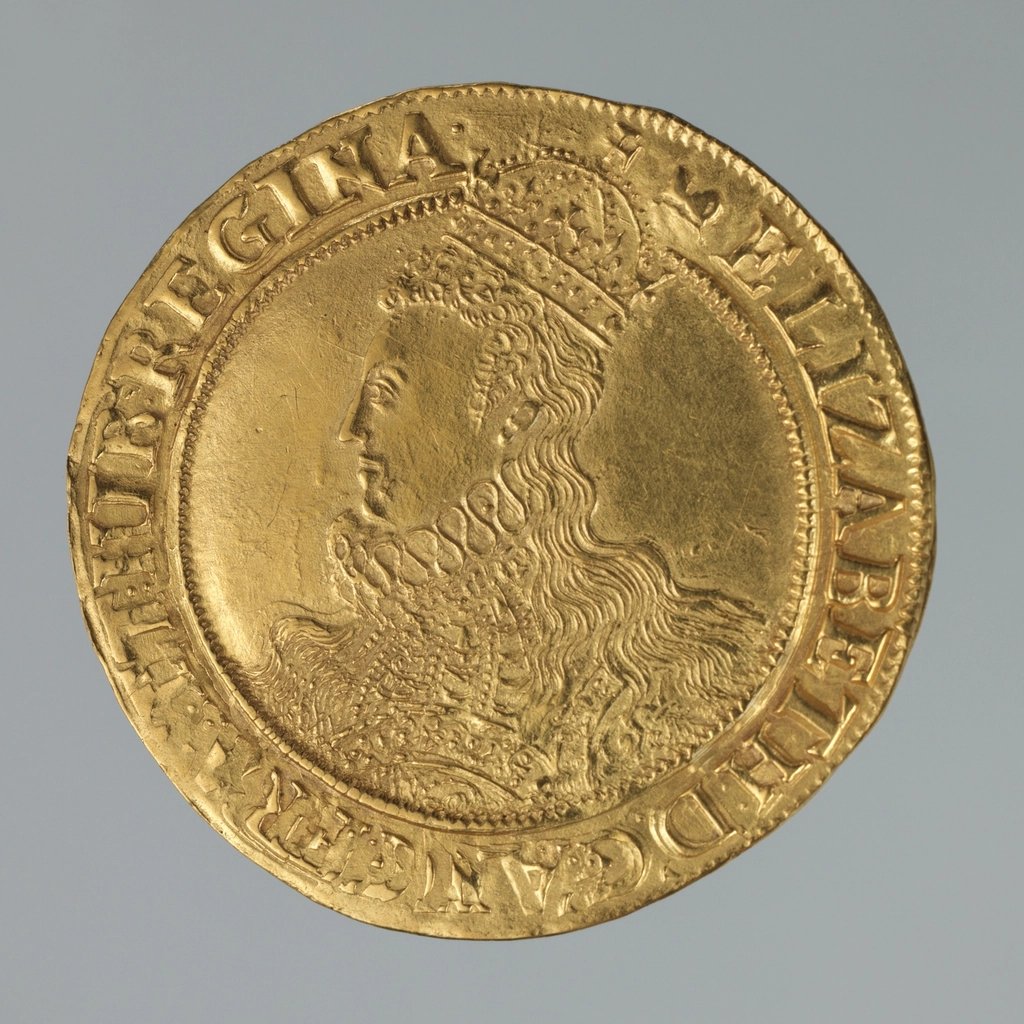 George V Sovereign 1912